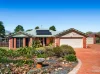 11 Mclachlan Drive, Highfields, Qld 4352-Image