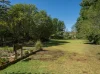 11 Mclachlan Drive, Highfields, Qld 4352-Image