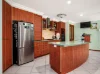 11 Mclachlan Drive, Highfields, Qld 4352-Image