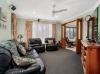 11 Mclachlan Drive, Highfields, Qld 4352-Image