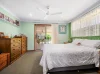 11 Mclachlan Drive, Highfields, Qld 4352-Image