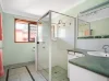 11 Mclachlan Drive, Highfields, Qld 4352-Image