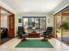 11 Mclachlan Drive, Highfields, Qld 4352-Image