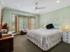 11 Mclachlan Drive, Highfields, Qld 4352-Image
