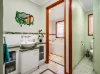 11 Mclachlan Drive, Highfields, Qld 4352-Image