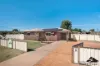 11 McLaren Way, Spalding, WA 6530