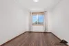 11 McLaren Way, Spalding, WA 6530-Image