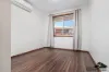 11 McLaren Way, Spalding, WA 6530-Image