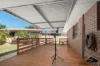11 McLaren Way, Spalding, WA 6530-Image