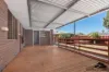 11 McLaren Way, Spalding, WA 6530-Image