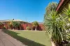 11 McLaren Way, Spalding, WA 6530-Image