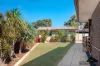 11 McLaren Way, Spalding, WA 6530-Image
