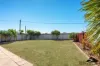11 McLaren Way, Spalding, WA 6530-Image
