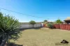 11 McLaren Way, Spalding, WA 6530-Image