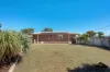 11 McLaren Way, Spalding, WA 6530-Image
