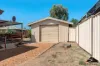 11 McLaren Way, Spalding, WA 6530-Image
