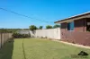 11 McLaren Way, Spalding, WA 6530-Image