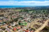 11 McLaren Way, Spalding, WA 6530-Image