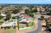 11 McLaren Way, Spalding, WA 6530-Image