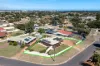 11 McLaren Way, Spalding, WA 6530-Image