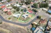 11 McLaren Way, Spalding, WA 6530-Image