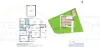 11 McLaren Way, Spalding, WA 6530-Image