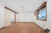11 McLaren Way, Spalding, WA 6530-Image
