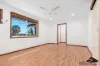 11 McLaren Way, Spalding, WA 6530-Image