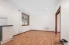 11 McLaren Way, Spalding, WA 6530-Image