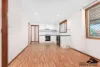 11 McLaren Way, Spalding, WA 6530-Image