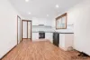 11 McLaren Way, Spalding, WA 6530-Image