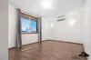 11 McLaren Way, Spalding, WA 6530-Image
