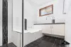 11 McLaren Way, Spalding, WA 6530-Image