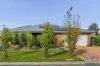 11 McLean Court, Elmore, Vic 3558