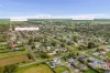 11 McLean Court, Elmore, Vic 3558-Image