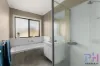 11 McLean Court, Elmore, Vic 3558-Image