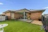 11 McLean Court, Elmore, Vic 3558-Image