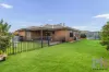 11 McLean Court, Elmore, Vic 3558-Image
