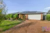 11 McLean Court, Elmore, Vic 3558-Image