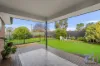 11 McLean Court, Elmore, Vic 3558-Image