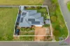 11 McLean Court, Elmore, Vic 3558-Image