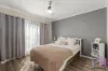11 McLean Court, Elmore, Vic 3558-Image