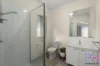 11 McLean Court, Elmore, Vic 3558-Image
