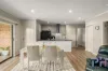 11 McLean Court, Elmore, Vic 3558-Image