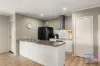 11 McLean Court, Elmore, Vic 3558-Image