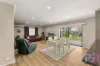 11 McLean Court, Elmore, Vic 3558-Image