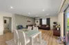 11 McLean Court, Elmore, Vic 3558-Image