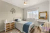 11 McLean Court, Elmore, Vic 3558-Image