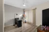 11 McLean Court, Elmore, Vic 3558-Image