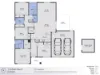 11 McLean Court, Elmore, Vic 3558-Floorplan
